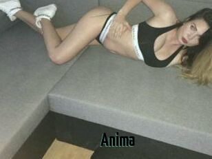 Anima