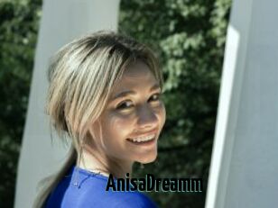 AnisaDreamm