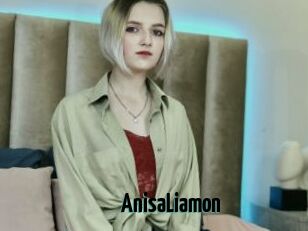 AnisaLiamon