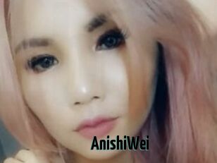 AnishiWei