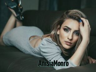 AnisiaMonro