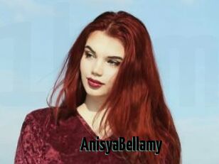 AnisyaBellamy