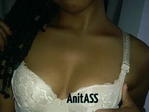 AnitASS