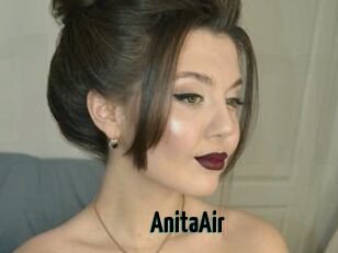 AnitaAir