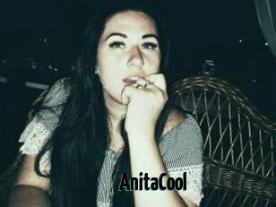 Anita_Cool