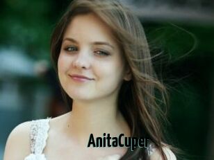 AnitaCuper