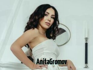 AnitaGromov