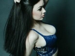 Anita_J