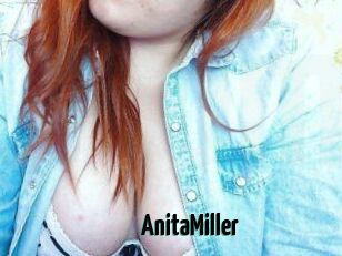 AnitaMiller