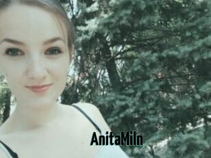 AnitaMiln