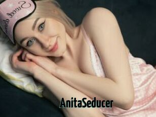 AnitaSeducer