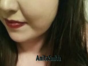 Anita_Smith