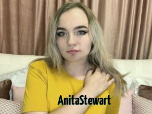 AnitaStewart
