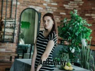 AnitaVicky