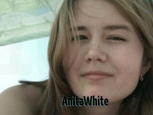 AnitaWhite