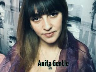 Anita_Gentle