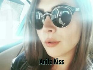 Anita_Kiss