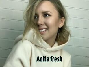 Anita_fresh