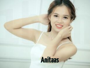 Anitaas