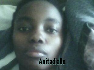 Anitadiallo