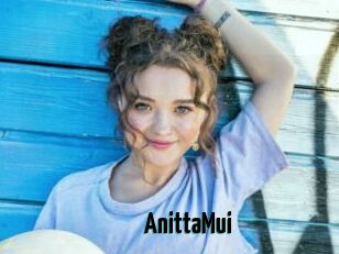 AnittaMui