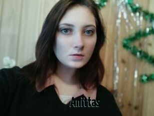 Anittas