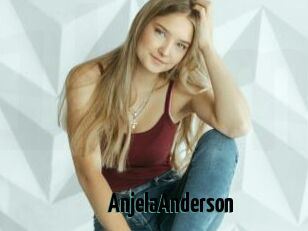 AnjelaAnderson