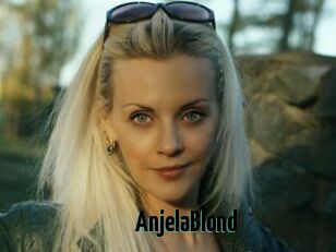 AnjelaBlond