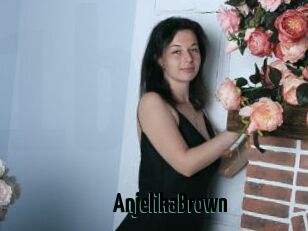AnjelikaBrown