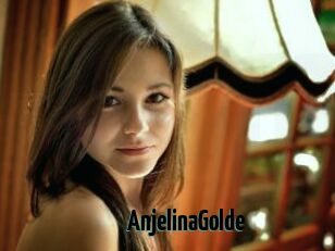 AnjelinaGolde