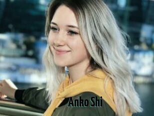 Anko_Shi