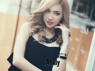 Anlily