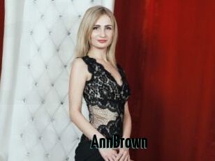 AnnBrown