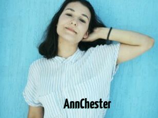 AnnChester