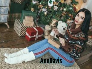 AnnDavis