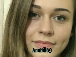 AnnHill69