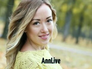 AnnLive