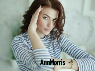 AnnMorris