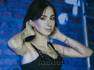 AnnPeters