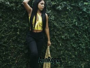 AnnRoger
