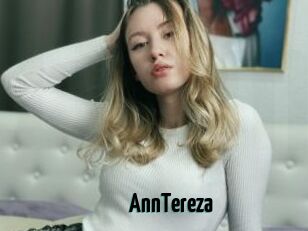 AnnTereza