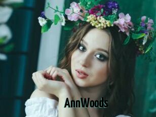 AnnWoods