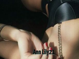 Ann_Lily21