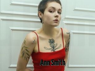 Ann_Smith