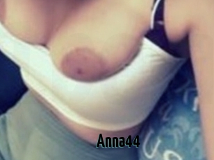 Anna44