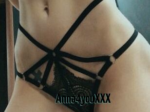Anna4youXXX
