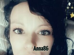 Anna86