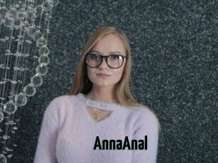 AnnaAnal