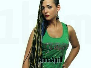 AnnaApril