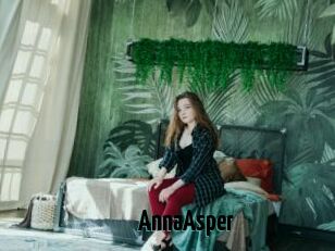 AnnaAsper